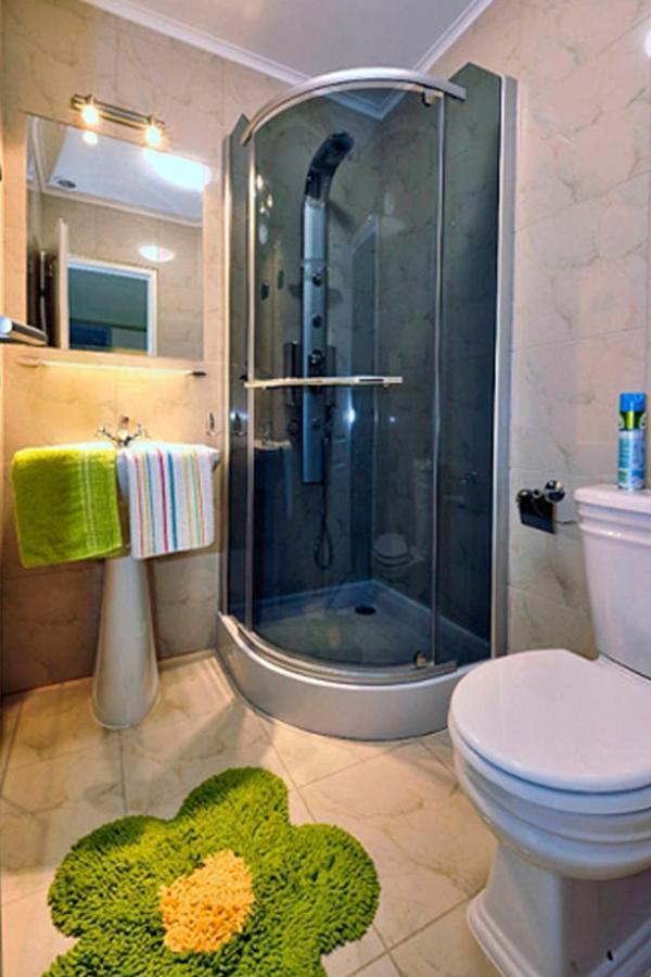 Aparthotel Vintiamo